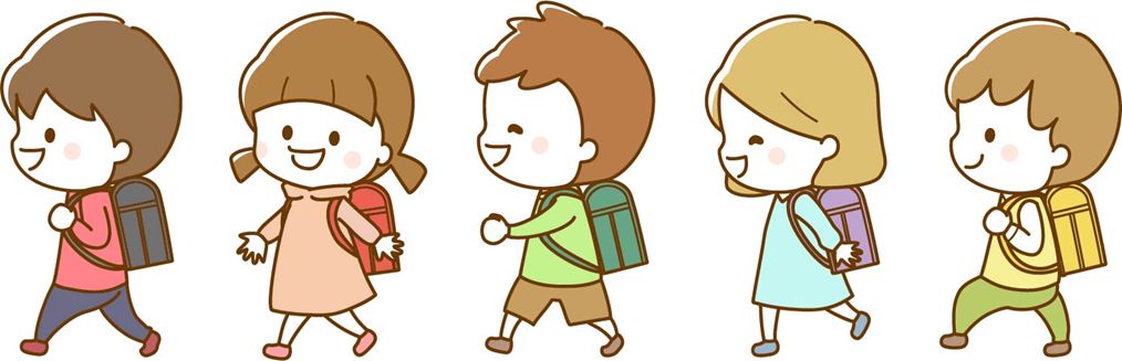 学習院型,キューブ型