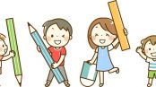 【親の心の準備3】勉強についていけるか不安なママへ