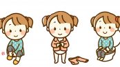 【子どもの準備6】入学前に身につけたいことは？