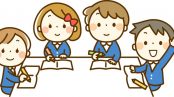 【子どもの準備7】勉強についていくための入学準備とは？