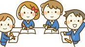 【子どもの準備7】勉強についていけるか不安なときの対策