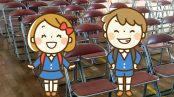 【親の心の準備8】入学説明会（学校説明会）は必ず参加を