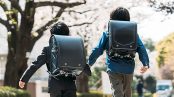 【2026】男の子人気色ランキング「不動の人気は黒」