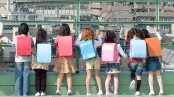 【2026】女の子人気色ランキング「紫と水色の人気が定着」