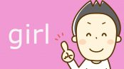 【2023】パパ目線のランドセルランキング【女の子編】