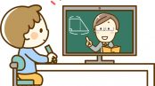 【子どもの準備8】頭のいい子に…親にできることは？