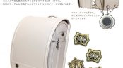 2026ノムラNo3250牛革スタンダード