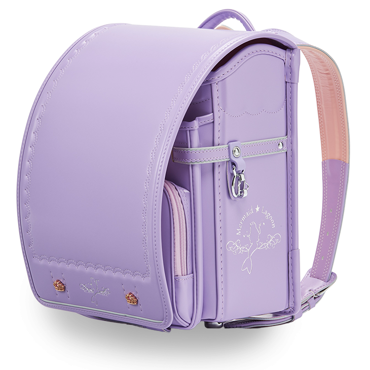 ランドセル 紫 Ra6omoltfd Www Grbcbaytown Org