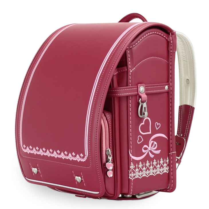 カラーで選ぶ 赤 レッド 系の人気ランドセル ランドセルナビ カラーで選ぶ 赤 レッド 系の人気ランドセル ランドセルナビ