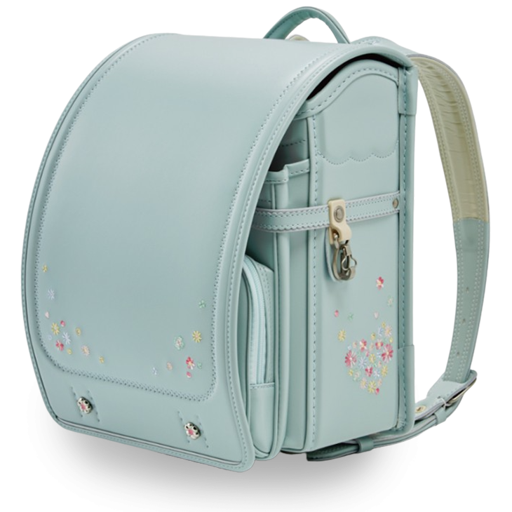 カラーで選ぶ ブルーは男の子用ランドセルの定番色 ランドセルナビ