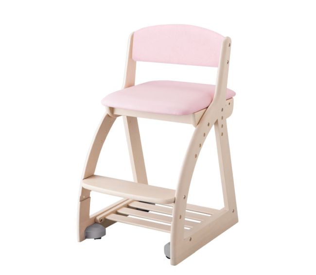 子ども用学習椅子の選び方＆おすすめ18選 | ランドセルナビ
