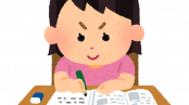 勉強がしやすく目を守る学習用デスクライトの選び方