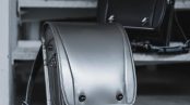 2026ノムラNo4010タフストロング