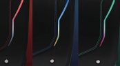 2027羅羅屋アクティブNEO