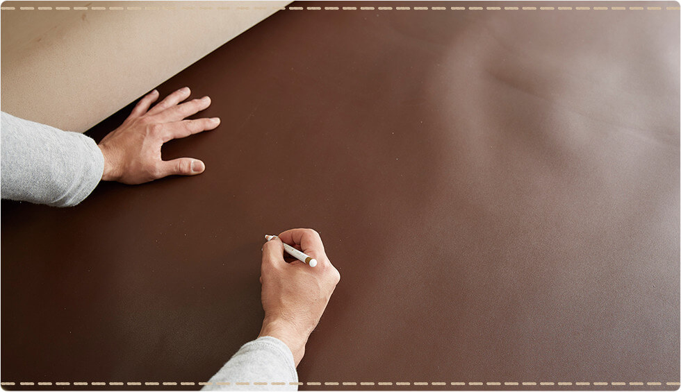 職人の技が光る丁寧な作り込みとおすすめの理由