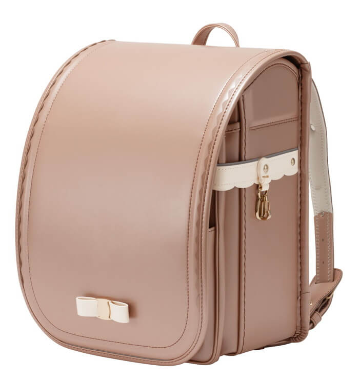 自宅でゆっくりと！通販で失敗しないランドセルの基本的な選び方