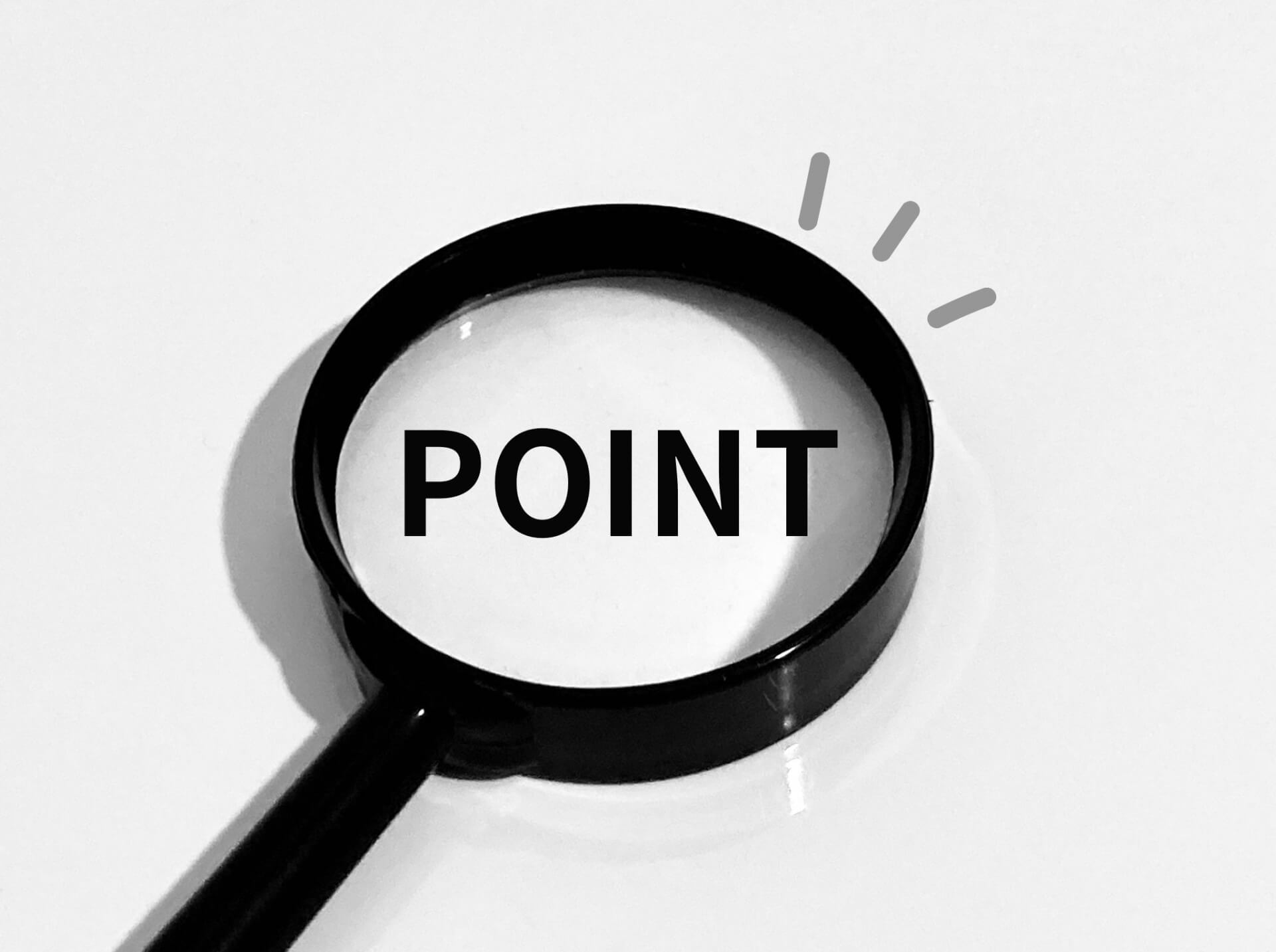 軽いと感じる工夫に注目した、ランドセル選びのポイント