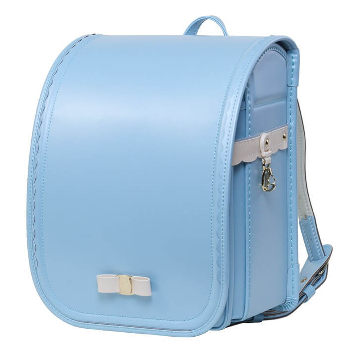 質の高いランドセルを選ぶことの意義と長期的な価値