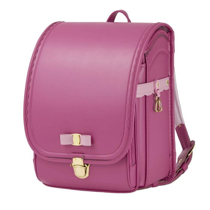 近年広がるランドセルのカラーバリエーションと人気色の傾向