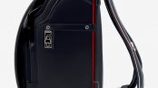 2027三栄鞄レフライン