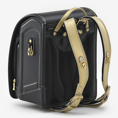 グランツファイブ　メタル/ゴールド