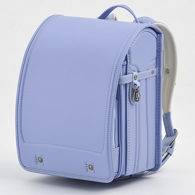 ボルカ アリスブルー