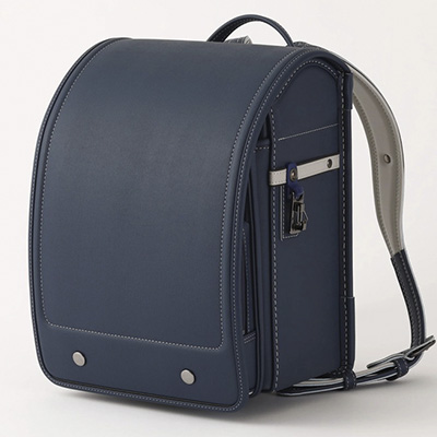 ネイチャーチノ　チノネイビー