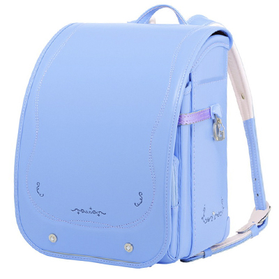 マカロンマジック　ブルームーン