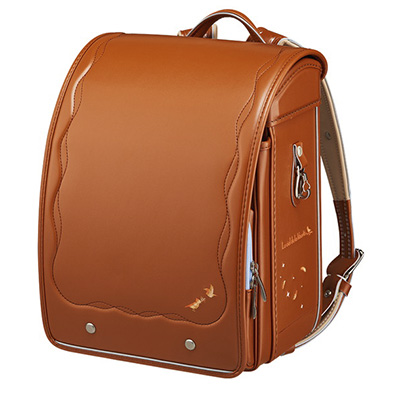 リベルテエール　キャメル