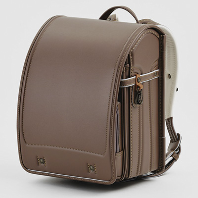 ボルカ シナモン