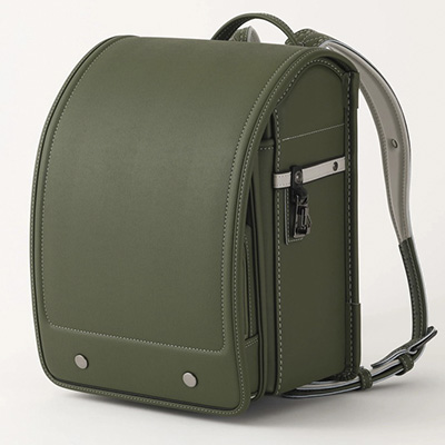 ネイチャーチノ　チノカーキ