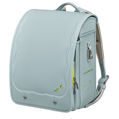 リベルテエール　ミント