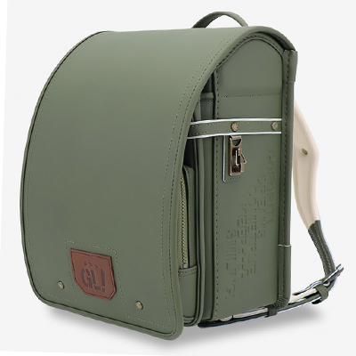 ジーエル　チノオリーブ