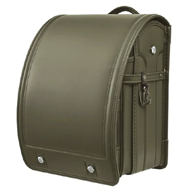 ダスクカラー No.5300　ダスクカーキ