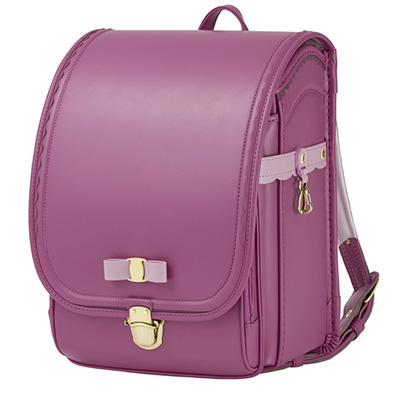 リボン　オペラ