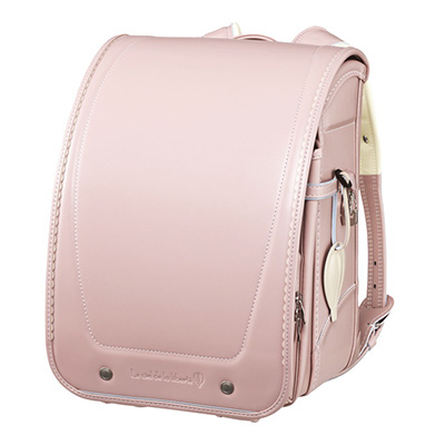 リベルテバルーン　ピンクベージュ