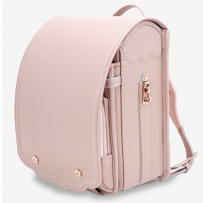 リベルテバルーン　ピンクベージュ