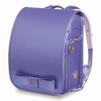 リトルアミュ　アメジスト