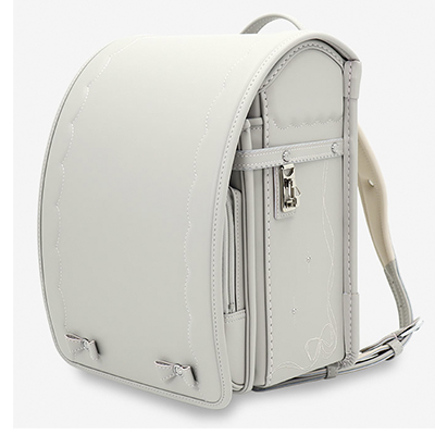 ルバン　ムーングレー