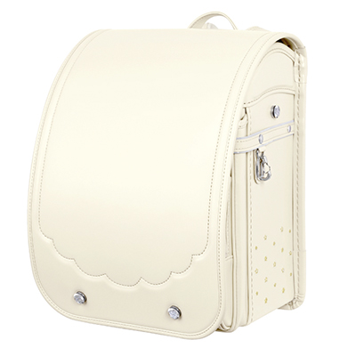 ステラ No.4010　ミルクホワイト