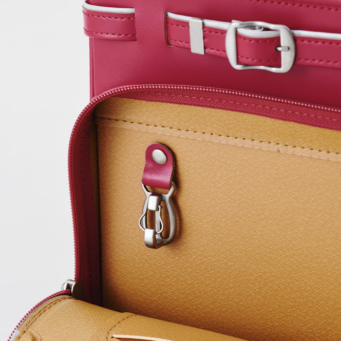 vintage mini ❀* ピンクの ベリーベリー set