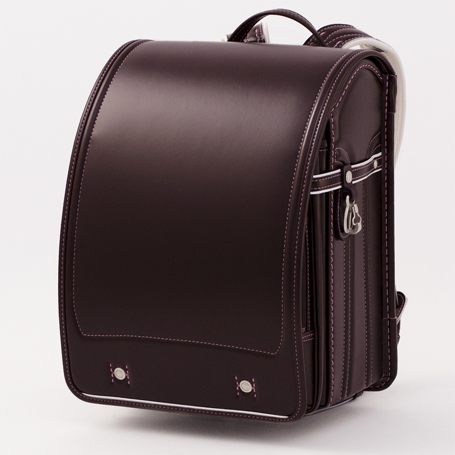 22年 低価格 高級品 男女兼用シンプルな人気ランドセル ランドセルナビ