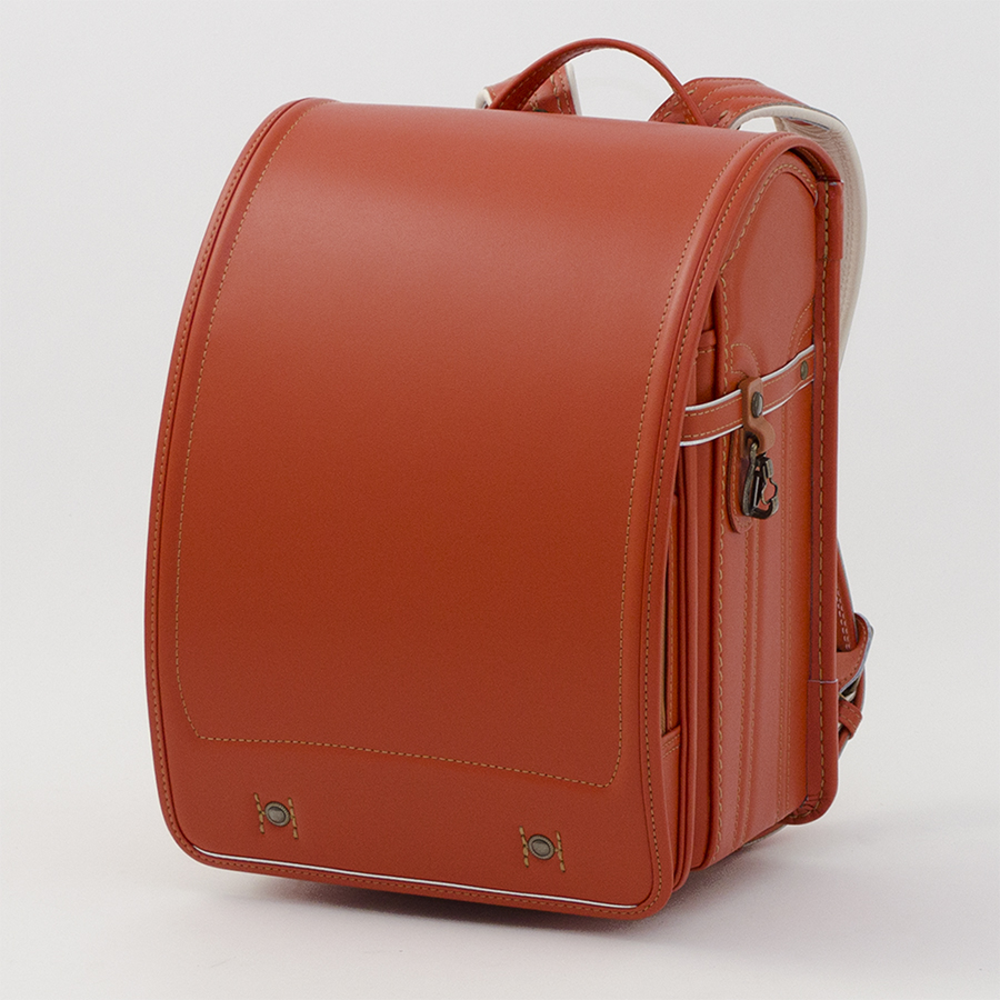 22女の子に人気のランドセル ランドセルナビ