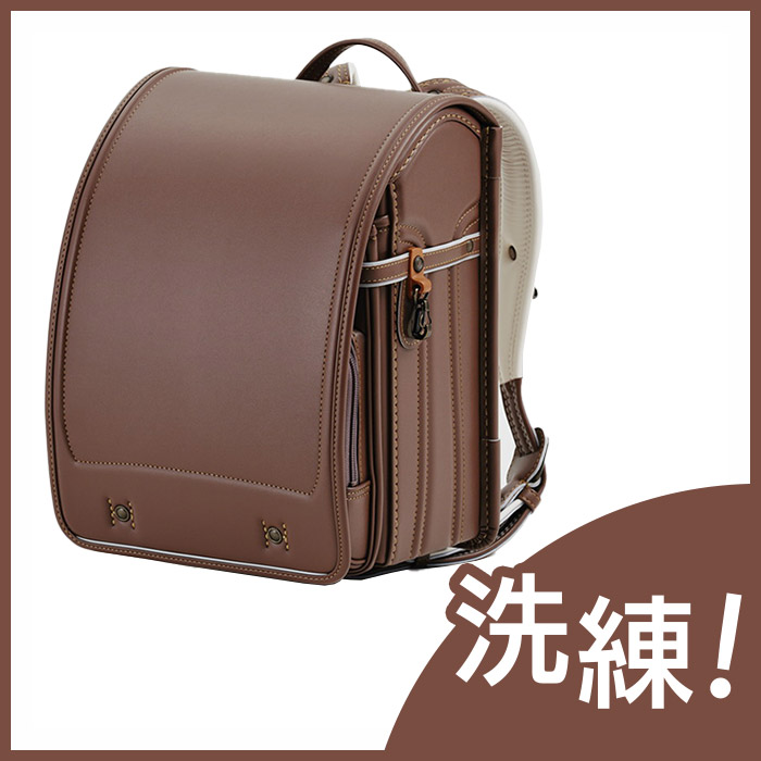 村瀬鞄行 ボルカグレイッシュ