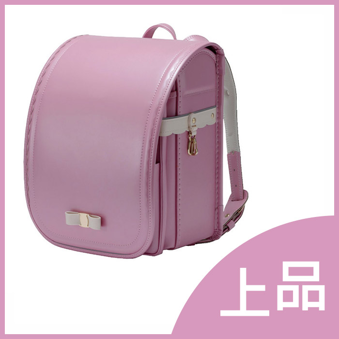 羅羅屋 プレシャス・リボン