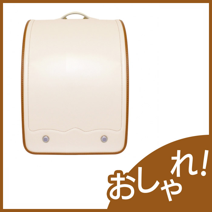 ノムラ コンビカラー2250