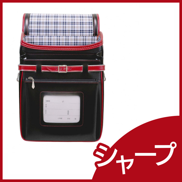 ノムラ コンビカラー2250